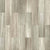 Omega+ in Astrid Sand Vinyl Sheet Goods
