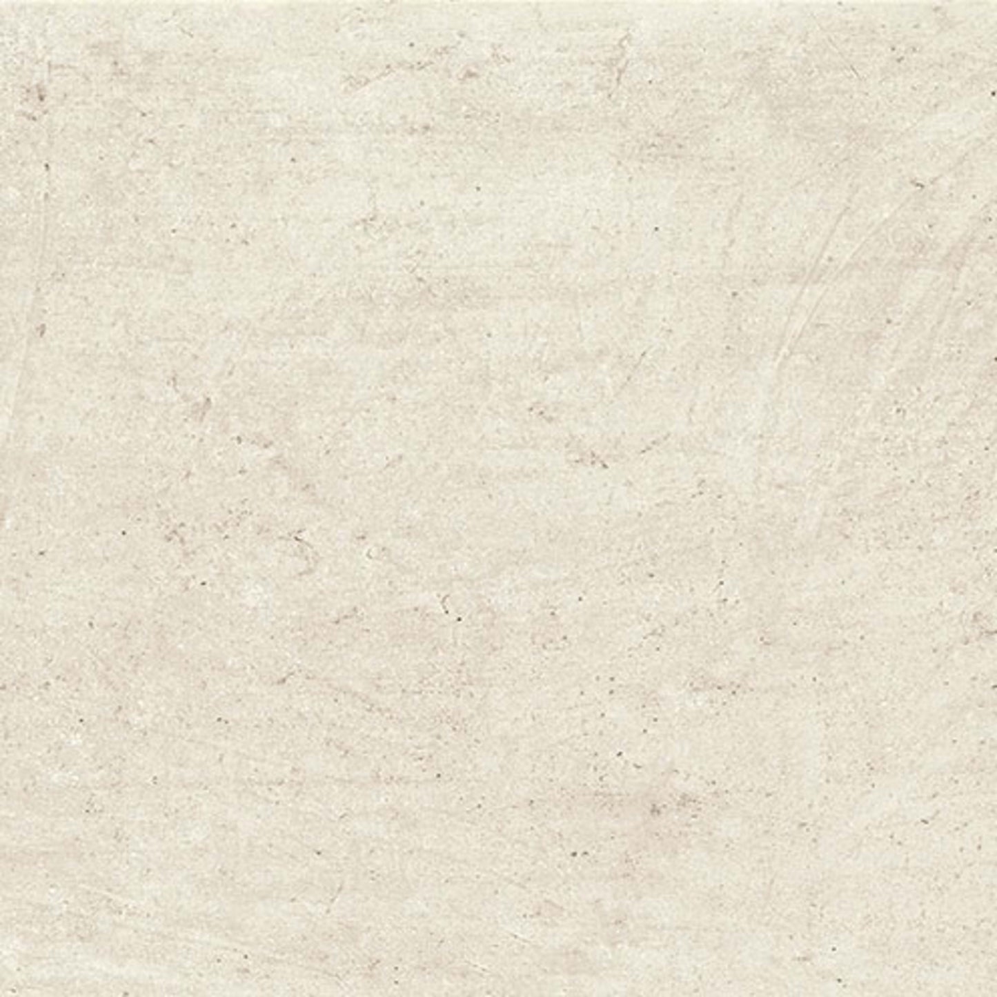 Boho in Bone 12x24 Tile