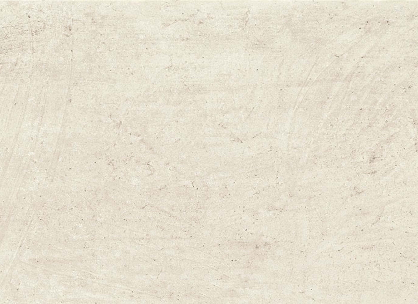 Boho in Bone 12x24