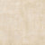 Fray in Ivory 24x48 Tile