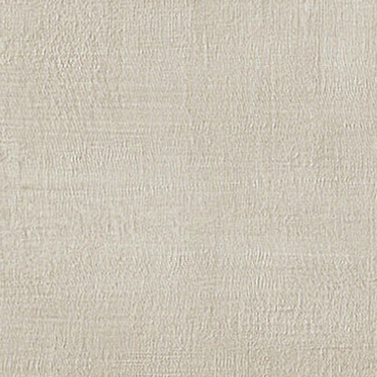 Fray in Pearl 12x24 Tile