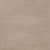 Fray in Taupe 12x24 Tile