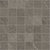 Outland in Gray Mosaic Tile