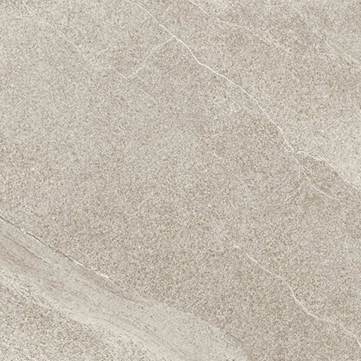 Outland in Silver 24x48 Tile