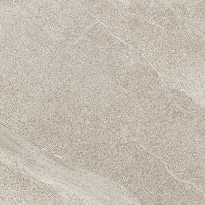 Outland in Silver 24x48 Tile