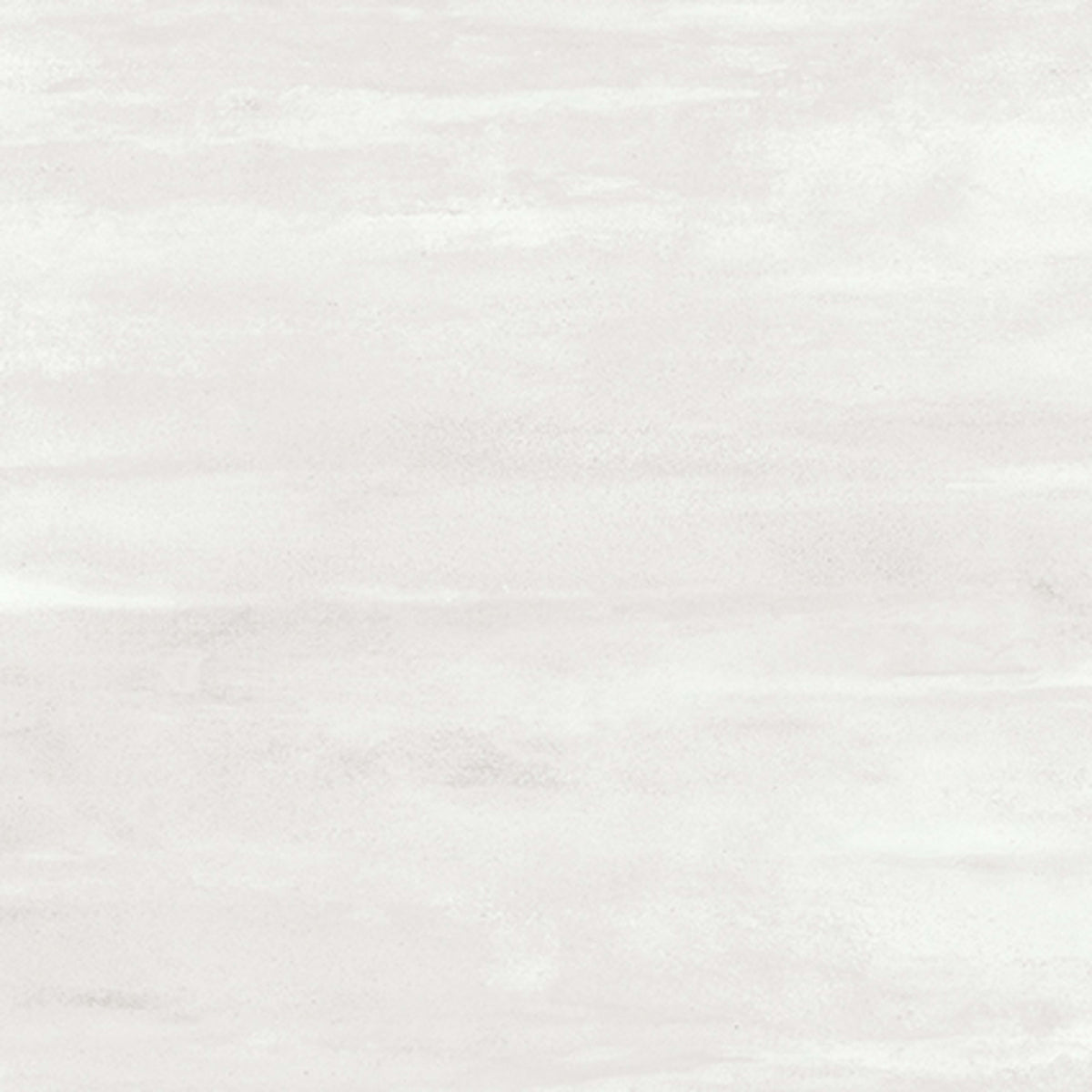 Reflex in Bright 24x48 Tile