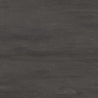 Reflex in Night 24x48 Tile