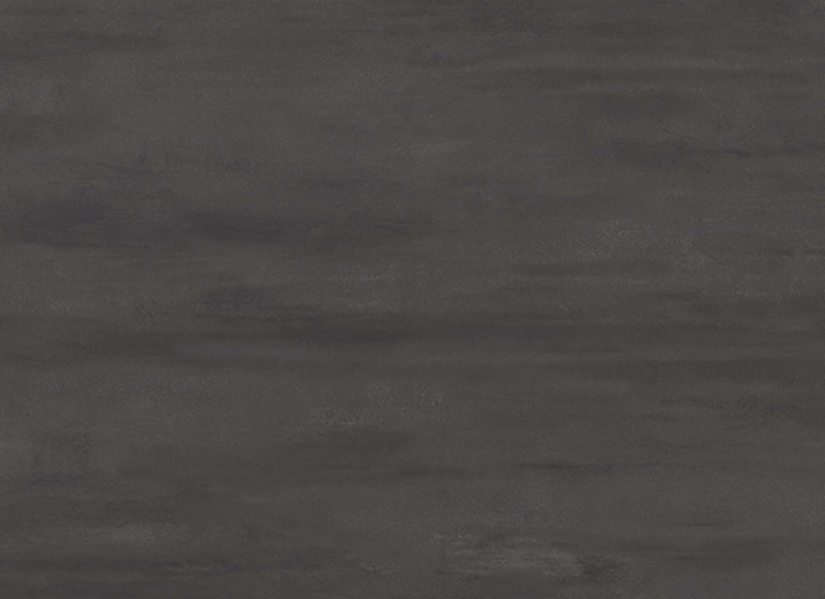 Reflex in Night 24x48