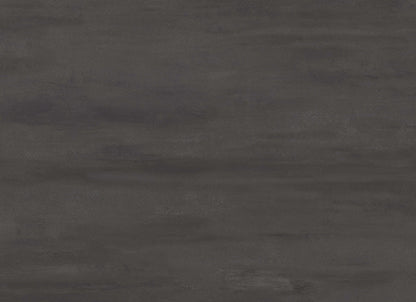 Reflex in Night 24x48