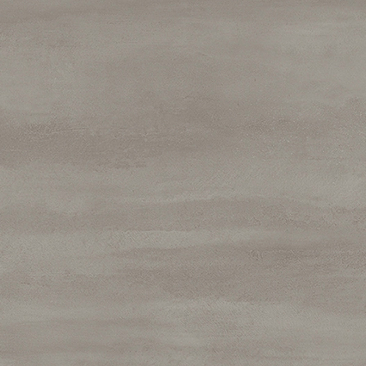 Reflex in Titanium 12x24 Tile