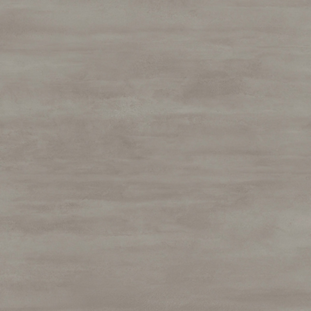 Reflex in Titanium 24x48 Tile