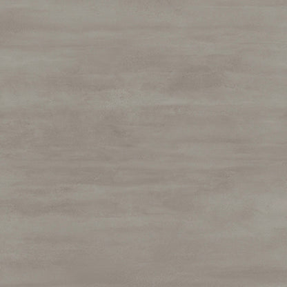 Reflex in Titanium 24x48 Tile