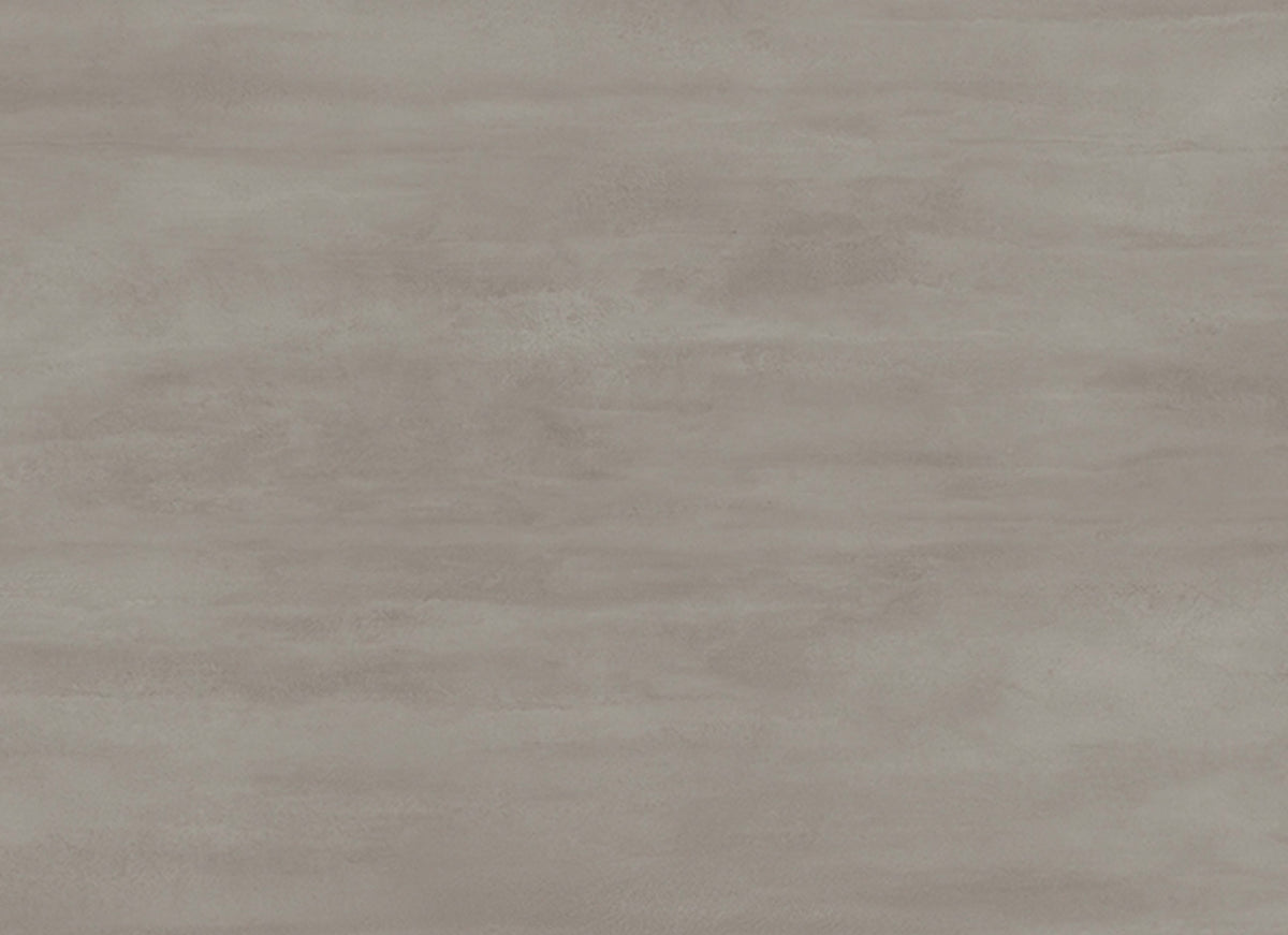 Reflex in Titanium 24x48