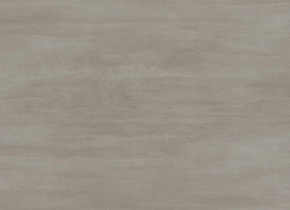 Reflex in Titanium 24x48