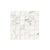 Trilogy in Calacatta Mosaic Tile