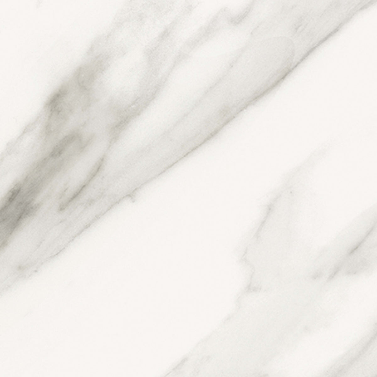 Trilogy in Volakas Royal 12x24 Tile