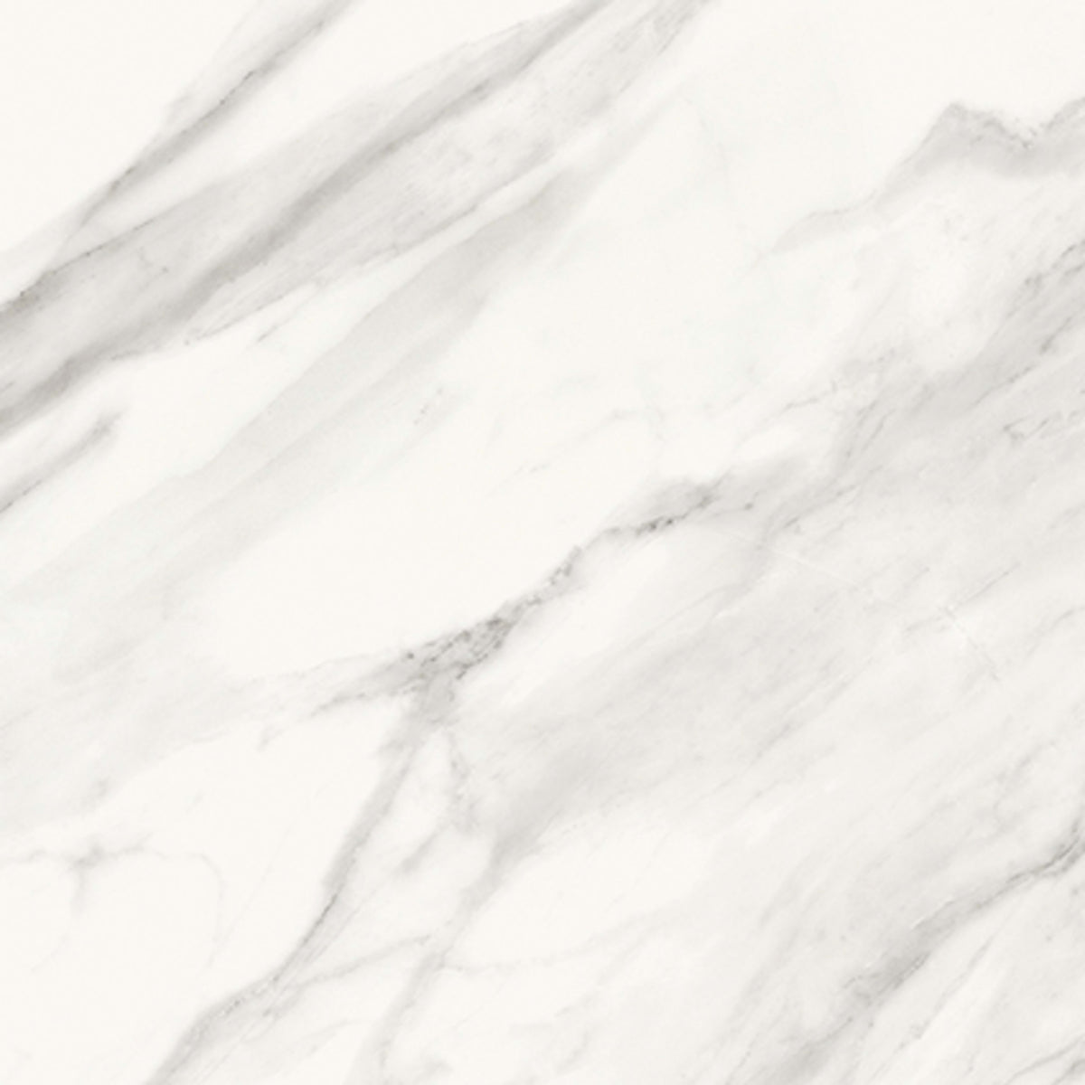 Trilogy in Volakas Royal 24x48 Tile