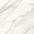 Trilogy in Volakas Royal 24x48 Tile