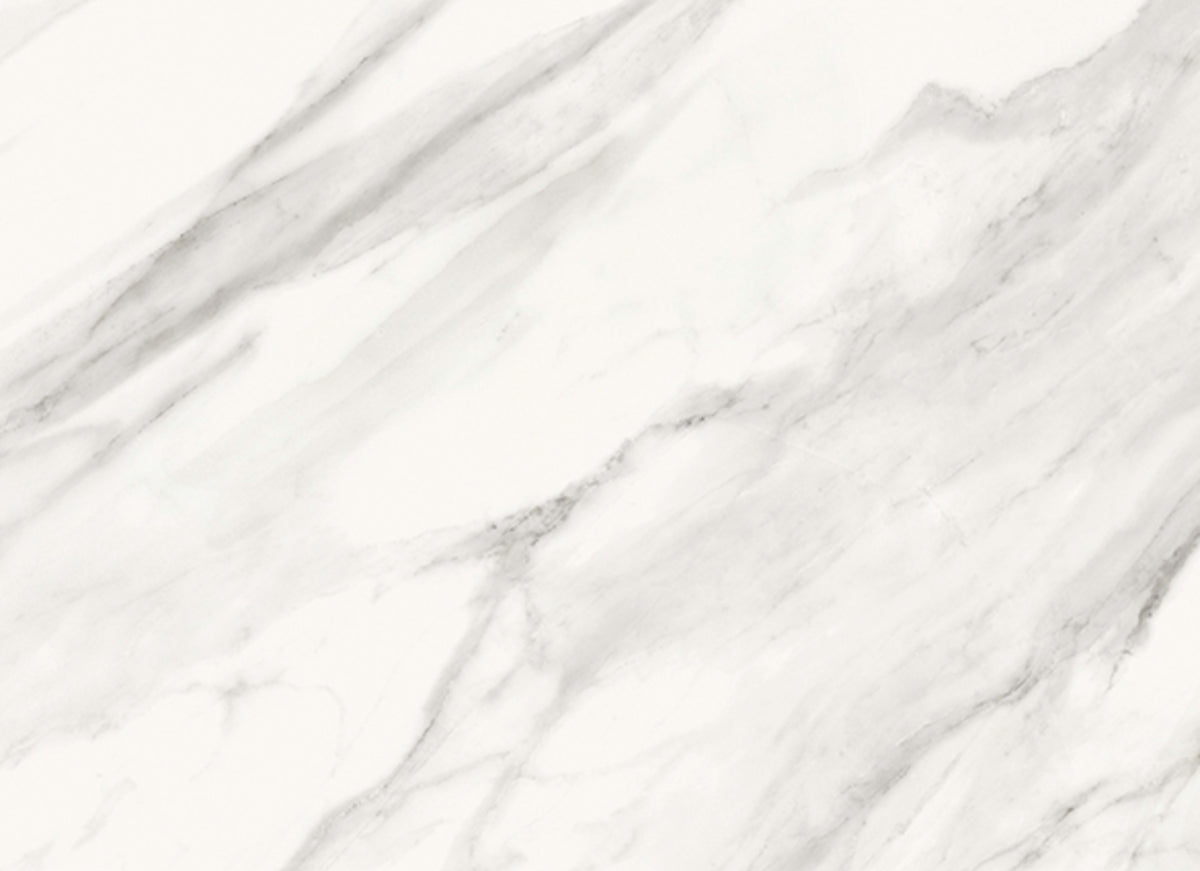 Trilogy in Volakas Royal 24x48