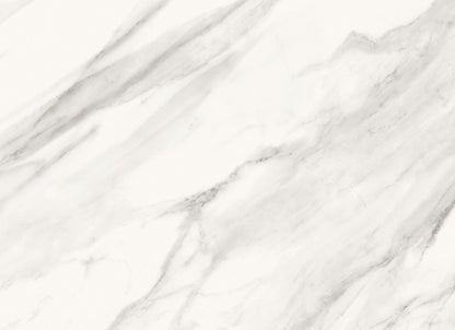 Trilogy in Volakas Royal 24x48