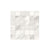 Trilogy in Volakas Royal Mosaic Tile