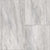 CustomPro in Ibis White Vinyl Sheet Goods