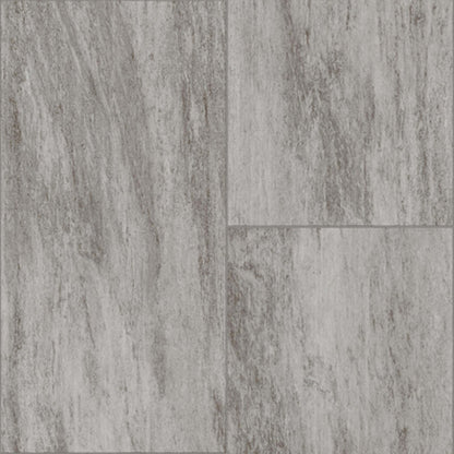 CustomPro in Marble Grey Vinyl Sheet Goods