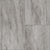 CustomPro in Marble Grey Vinyl Sheet Goods
