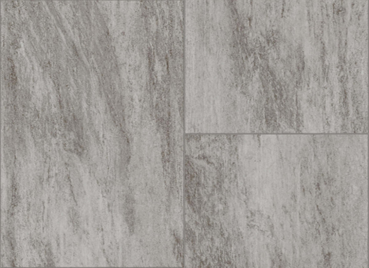 CustomPro in Marble Grey