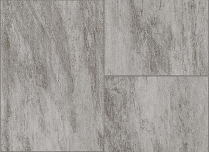 CustomPro in Marble Grey