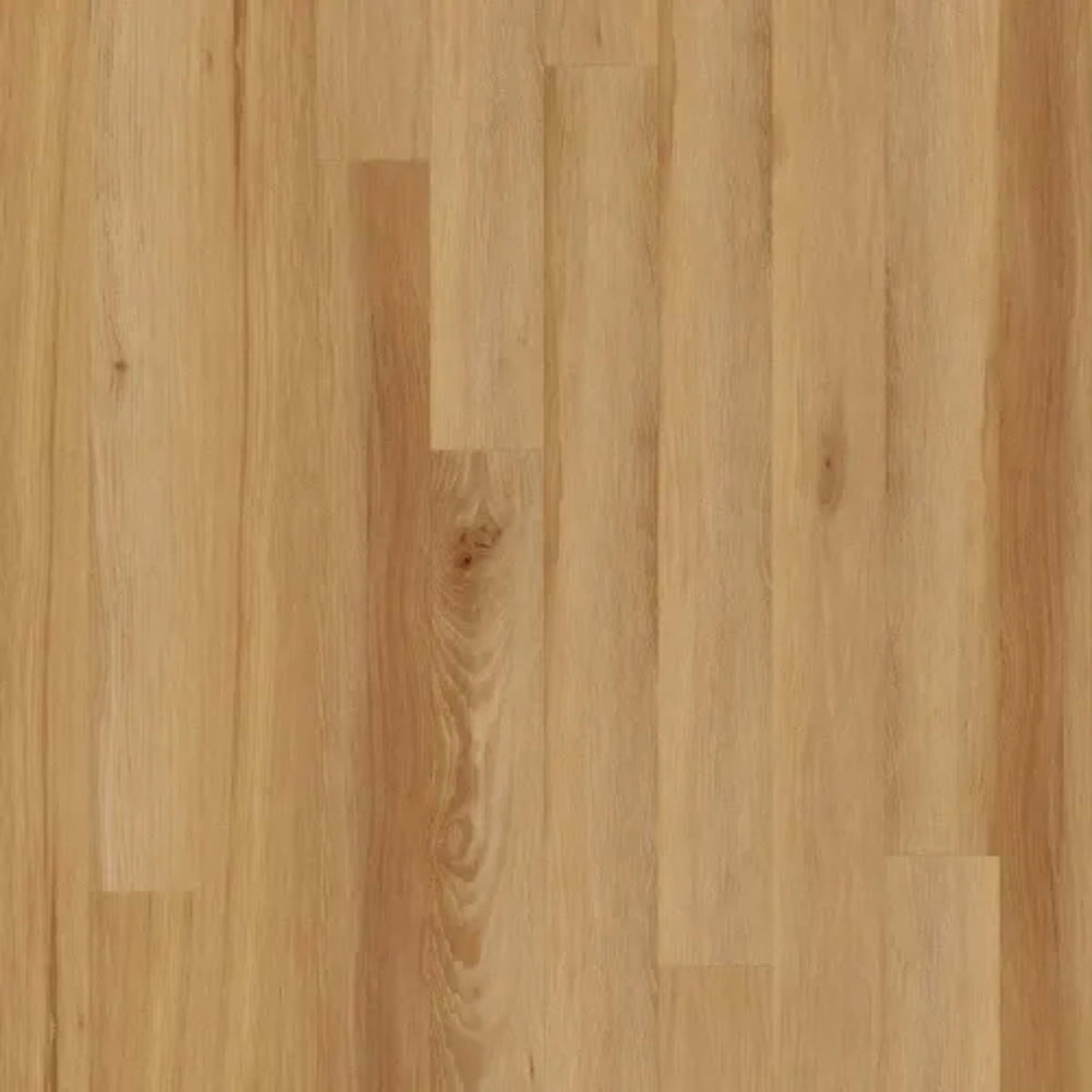 4 Series - Au Naturel in Ash Luxury Vinyl