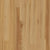 4 Series - Au Naturel in Ash Luxury Vinyl