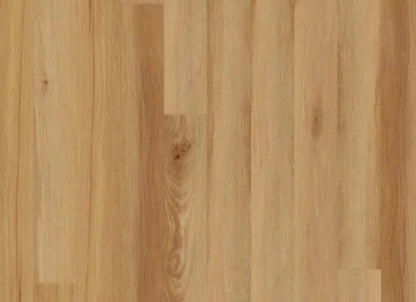 4 Series - Au Naturel in Ash
