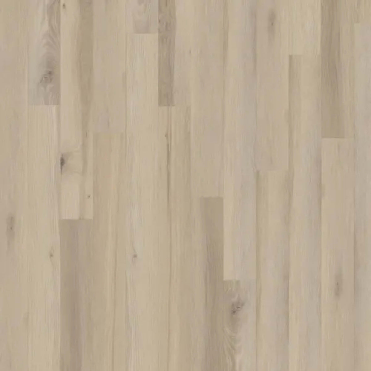 4 Series - Au Naturel in Blonde Luxury Vinyl