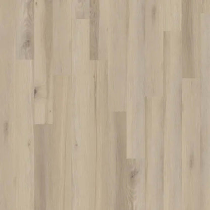 4 Series - Au Naturel in Blonde Luxury Vinyl