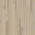 4 Series - Au Naturel in Blonde Luxury Vinyl