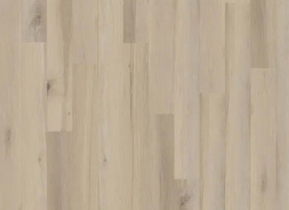 4 Series - Au Naturel in Blonde