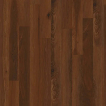 4 Series - Au Naturel in Cherry Luxury Vinyl