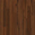 4 Series - Au Naturel in Cherry Luxury Vinyl