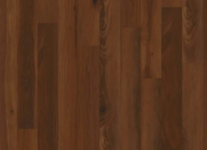 4 Series - Au Naturel in Cherry