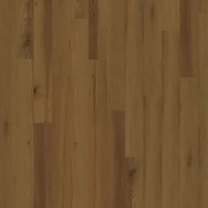 4 Series - Au Naturel in Golden Luxury Vinyl