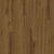 4 Series - Au Naturel in Golden Luxury Vinyl