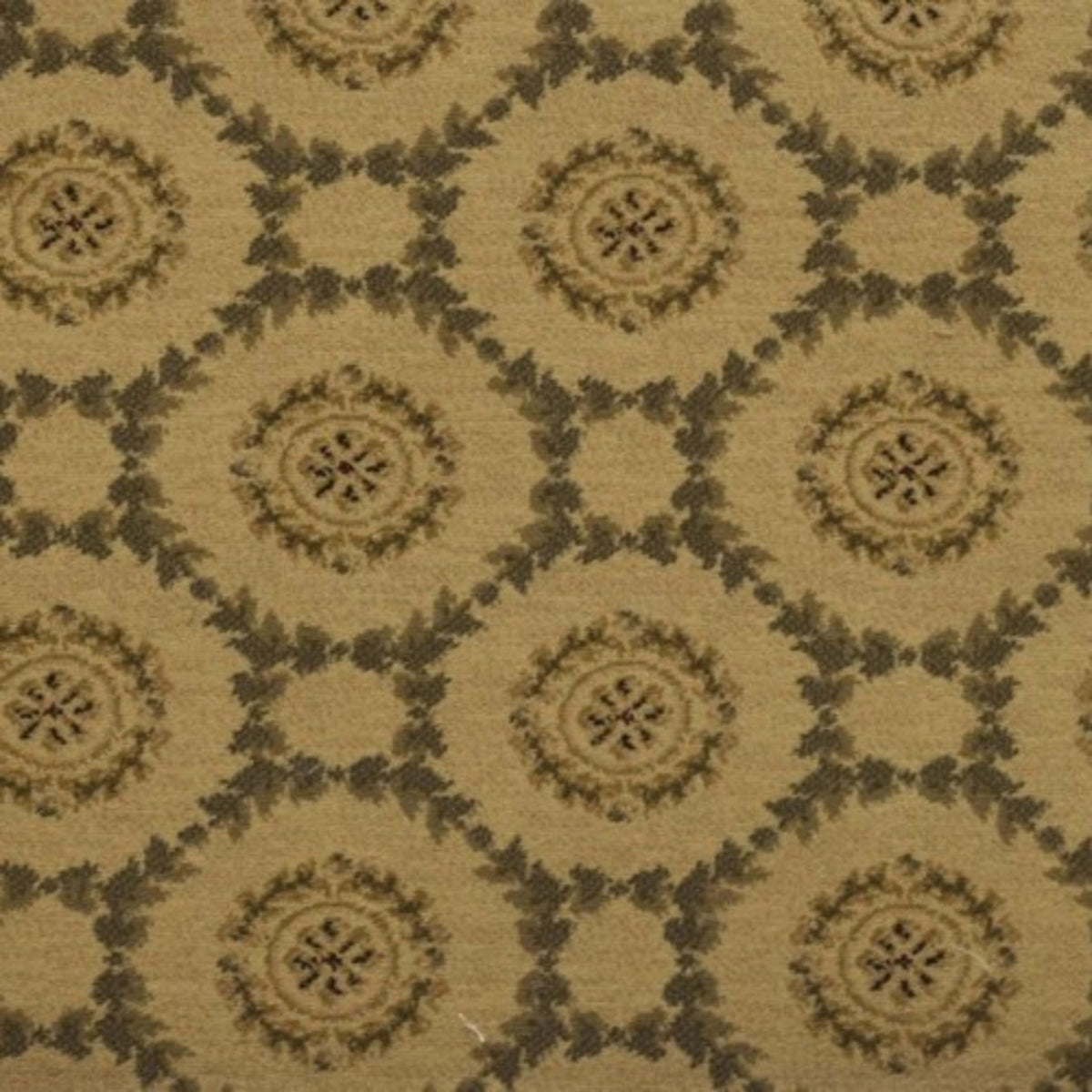 Aubisson in Whispering Meadows Carpet