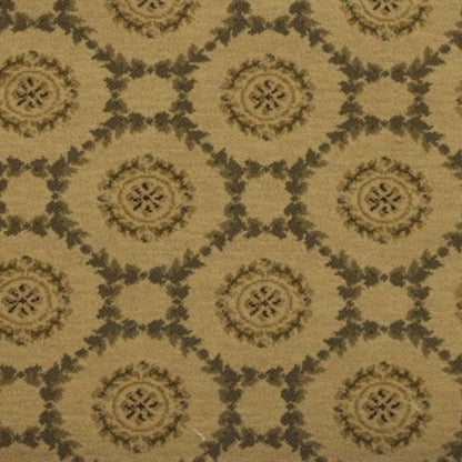 Aubisson in Whispering Meadows Carpet