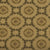 Aubisson in Whispering Meadows Carpet