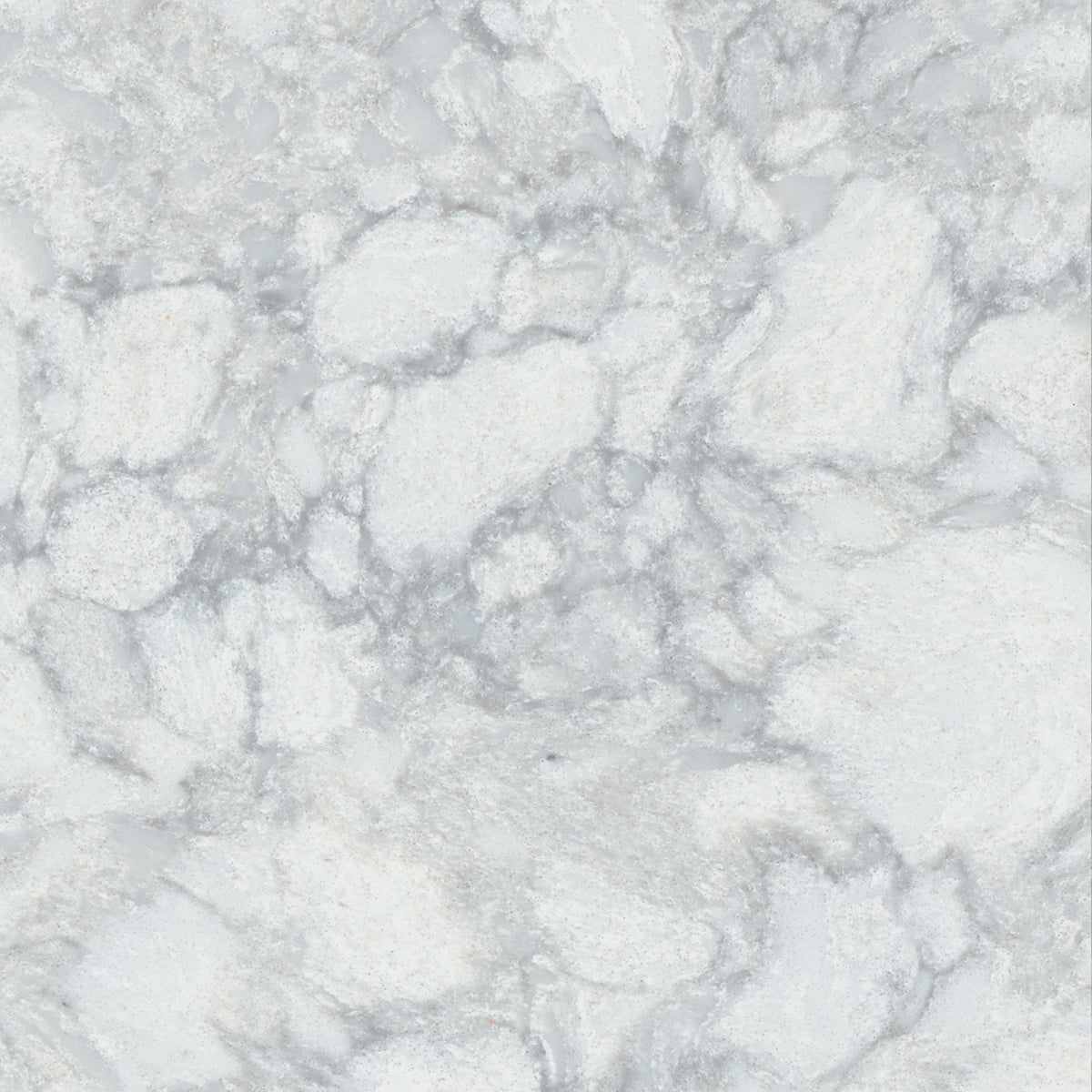 Masterpiece in Aura Solid Surface