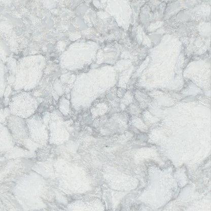Masterpiece in Aura Solid Surface