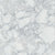Masterpiece in Aura Solid Surface
