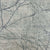 Aureum in Glacier Carpet
