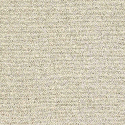 Authentique in Cloud Carpet